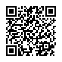 QR Набір аксесуарів Nosiboo Pro Green (новий)