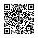 QR Avanos Security Spray Enfit 1ml Low 100 шт