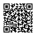 QR Духи Maison Berger Love флакон 500мл