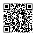 QR Флакон для пробудження духів Maison Berger 500 мл