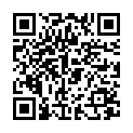 QR Пінцет Soellner Poly Ana 124 мм Tra Steril 100 шт
