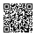 QR Top Caredent Circum 6 Int Breasts Grey 25 шт