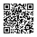 QR Відновлюючий нічний крем BEPANTHEN Derma