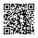 QR Лосьйон для тіла на основі CETAPHIL PRO IRRIT CONT