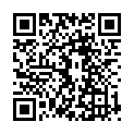 QR Змінні колодки Beurer Em 59 8 шт