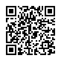 QR Вушні вкладиші Heine 1x Allspec 2,5 мм сірі 250 шт