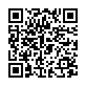 QR Бинт SOFFBAN NATUR 10 см х 2,7 м