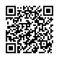 QR EASY BODY Skinny Протеиновое ванильное мороженое