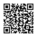 QR WELEDA Chelidonium comp краплі