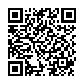 QR Aloree Masque Eclat Life Resource Bio Bottle 50 мл