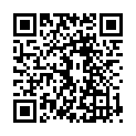 QR Духи Maison Berger Eau D&#39;aloe, флакон 500 мл