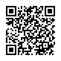 QR Weleda Aconitum/arnica/betula Comp Tropfen 50ml