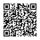 QR Meme BB Creme Heller Farbton Tube 30ml