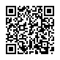 QR Манікюрний набір Herba 3 шт в коричневому кейсі