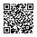 QR Капелюшки зеленогубих мідій NATURAL STONE