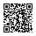 QR Uvbio Sun Powder SPF 30 Органічна пляшка середнього розміру 10 г