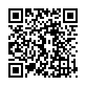 QR Глобоферрина капсули 200 мг 15 шт