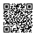 QR Лосьйон MAVENA B12