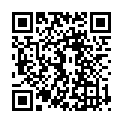 QR Заспокійливе молочко MUSTELA