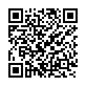 QR LUVIT K2 Натуральный витамин