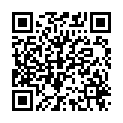 QR Бинт фольгований MEPORE FILM 10х12см ster (n)