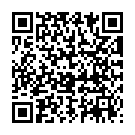 QR Гербористерия в бутылке для кровати &laquo;Белый медведь&raquo;