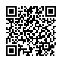 QR Спероферт таблетки 60 шт