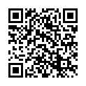 QR Периндо Амло Индап Зентива таблетки 4/10/1,25 мг 30 шт.