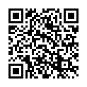 QR ПЕРИНДО АМЛО ИНДАП Зентива табл. 8/5/2,5 мг