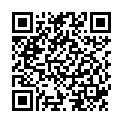 QR Подарочный набор Aromalife спрей для комнаты и леса для купания 4x30 мл