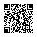 QR Qnt Amino Acid 3000 Tabs Tin 100 шт