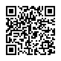 QR Spenglersan Original Colloid Dx diagnostic 20мл