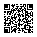 QR Флакон Kiehl&#39;s Creme Corps 125 мл