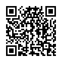 QR Plic Cotons Demaquillants Lavables 15 шт