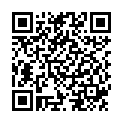 QR Органічний гель для м&#39;язів і суглобів Damascena 100 мл