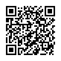 QR La Roche-Posay Anthelios Ultra Cream UV Mune 50+ 50 мл