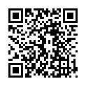 QR La Roche-Posay Anthelios Ultra Cream UV Mune тонований 50+ 50 мл