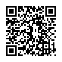 QR Boerlind Energynature деконгестантна сироватка для очей (re) 7 мл