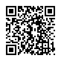 QR Кран поворотний Curion Beinbtl Soft 750 мл 60 см 10 шт