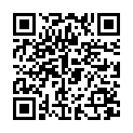 QR Засіб під очі Nivea Hyaluron Cell Fill 3в1 4 мл