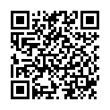 QR Nivea Hyaluron Cell Fill 3in1 Dark Eyes 4 мл