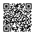 QR Pampers Baby Dry Gr4 9-14 кг Максі економ упаковка 45 шт