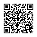 QR SN HomeoBox 19 Glob