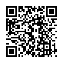 QR Capilosan Hair Power Caps банка 60 шт