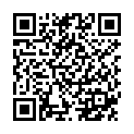 QR Maison Berger Parfum Soleil D&#39;ambre флакон 500 мл