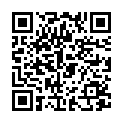 QR Sponser Lipox Burner Pulver Raspberry Dose 110g