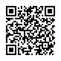 QR Nuxe Creme Fraiche De Beaute Matif Hydr Bottle 50 мл