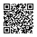 QR Опора для зап'ястя BORT права/ліва XS -13см синя