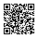 QR Опора для зап'ястя BORT права/ліва M -17см синя