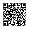 QR BORT опора для запястья правая/левая L - 19см синий